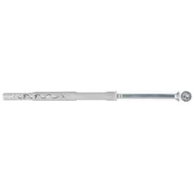 Fischer Langschaftdübel SXRL 10 x 120 mm 50 Stück