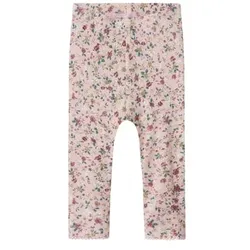 name it Leggings Nbfsolla Corsage, 68
