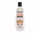 Foresan Deluxe 125 ml