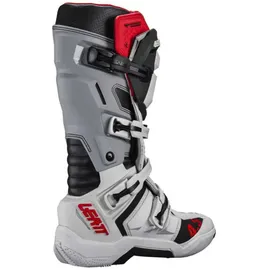 Leatt 4.5 (Herren, 40, 48)