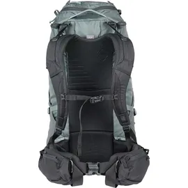 Mystery Ranch Coulee 40 Wanderrucksack grün