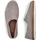 Rieker B528542 Herren Grau 43