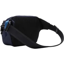 Pacsafe Gürteltasche V Hip Pack Ocean