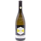 La Tunella Chardonnay DOP 2023,