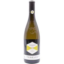 La Tunella Chardonnay DOP 2023,
