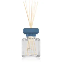 ipuro Essentials Fresh Stockholm Aroma Diffuser 50 ml