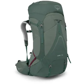 Osprey Aura AG LT 65 Trekkingrucksack XS-S