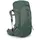 Osprey Aura AG LT 65 Trekkingrucksack XS-S