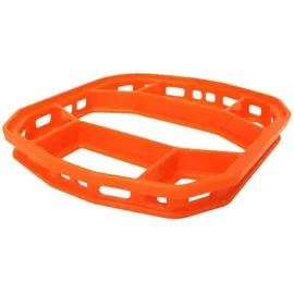 Peggy Peg Fix&Go Bridge