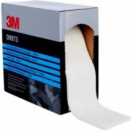 3M Abdeckband 19 mm x 35 m 1 St.