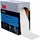 3M Abdeckband 19 mm x 35 m 1 St.