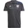 adidas Olympique Lyon Competition Poloshirt 2025/26 Herren JL9469 - carbon/hazy beige M