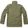 Brandit Textil M-65 Fieldjacket Classic oliv XXL