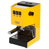 Gaggia Classic Evo E24 Gelb RI9481/18
