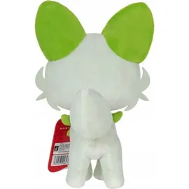Pokémon Felori Plüsch 20cm Kuscheltier