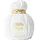 Maison Asrar Milky Way Eau de Parfum 100 ml