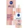 NIVEA Hyaluron Cellular Filler Gesichtsöl 30 ml