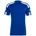 Herren Trikot blau S