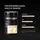 Neosupps Whey Protein Vanille Pulver 750 g