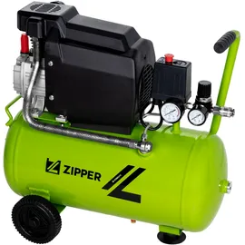 Zipper ZI-COM24E
