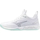 Mizuno WAVE LUMINOUS 3 42.5