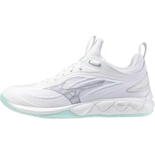 Mizuno WAVE LUMINOUS 3 42.5