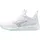 Mizuno WAVE LUMINOUS 3 42.5
