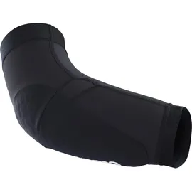 Evoc LS Flex Lite Ellenbogenprotektor 1 Schwarz L