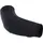 Evoc LS Flex Lite Ellenbogenprotektor 1 Schwarz L