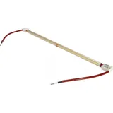 Glen Dimplex Dimplex HHE 1900BA