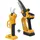 Stiga SP 100e Set inkl. 1 x 2,0 Ah