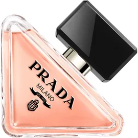 Prada Paradoxe Eau de Parfum refillable 30 ml