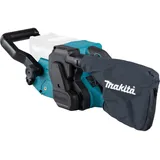Makita BS001GZ XGT Akku-Bandfeile solo