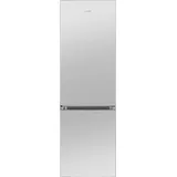 (269 l, 1800 mm hoch, Edelstahl)