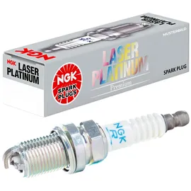 NGK 7742 Zündkerze