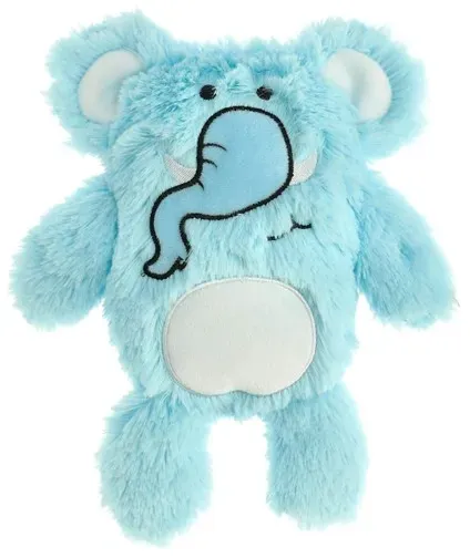 Toy BuddyElephant