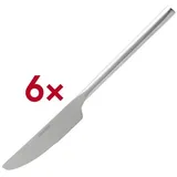 Esmeyer Silke 6-tlg.