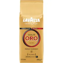 Lavazza Qualità Oro Perfect Symphony 250 g