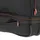 Travelite Basics 2-Rollen L 70 cm / 98-119 l schwarz