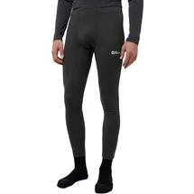 Jack Wolfskin Infinite Light Pants M black (6000) S
