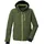 KILLTEC KSW 24 Skijacke Waldgrün M