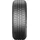 TYFOON EUROSNOW 3 205/55 R16 91H