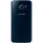 Samsung Galaxy S6 edge 32 GB Black Sapphire