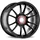 OZ ULTRALEGGERA HLT CL 8,5 x 19 1 x 130 ET53 Schwarz Matt
