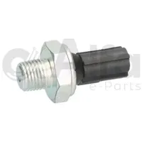 Alfa e-parts Öldruckschalter AF04164