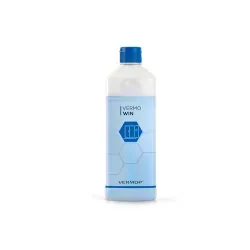 Vermop Vermo WIN Fensterreiniger, streifenfrei 1731200202 , 500 ml - Flasche