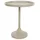 ZUIVER Jason Beistelltisch beige