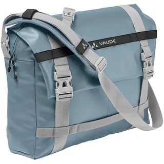 Vaude Mineo Messenger 22 Tasche (Größe 22l grau)
