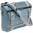Vaude Mineo Messenger 22 Tasche (Größe 22l grau)