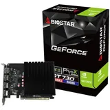 Biostar GeForce GT 730 4 GB GDDR3